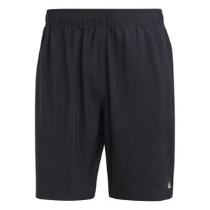 Shorts Adidas Natação Solid Classic Masculino IA5379