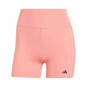 Shorts Adidas Optime Compressão Feminino IK5481