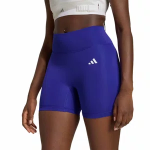 Shorts Adidas Optime Essentials Feminino KQ8379