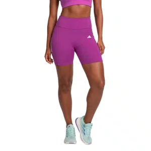 Shorts Adidas Own The Run Base Feminino KB5182