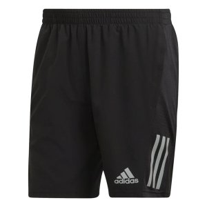 Shorts Adidas Own The Run 7 Masculino H58593