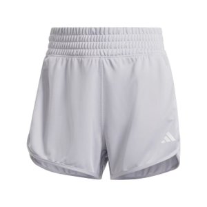 Shorts Adidas Pacer Knit Feminino IX1024