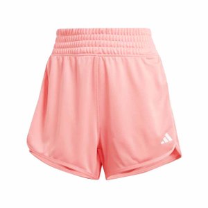 Shorts Adidas Pacer Knit Feminino IX1025
