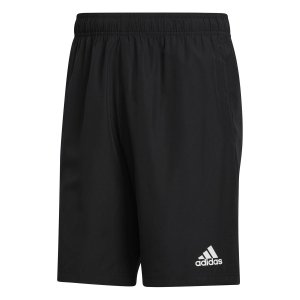 SHORTS ADIDAS PLAIN GL3420