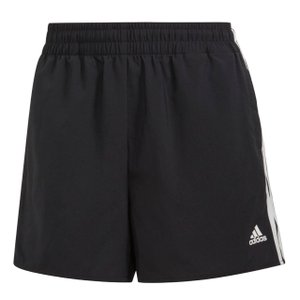 Shorts Adidas Primeblue 3-Stripes Feminino GL3981