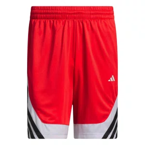 Shorts Adidas Pro Motion 9 Masculino KC7382
