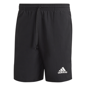 Shorts Adidas Response Masculino GD5327