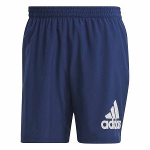 Shorts Adidas Run It 7  Masculino HM8447