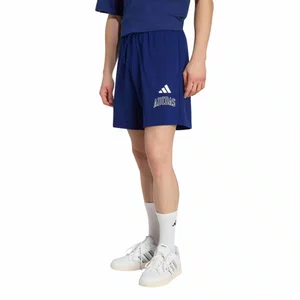 Shorts Adidas Seasonals Essentials Masculino KX9538