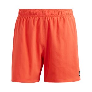 Shorts Adidas Solid Curto Masculino IL4017