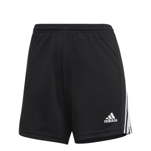 Adidas ultimate shop chino short feminino