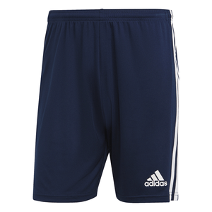 Shorts Adidas Squadra 21 Masculino GN5775