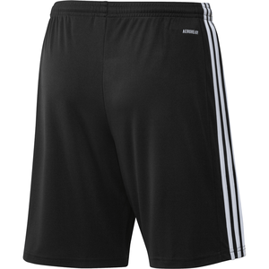 Shorts Adidas Squadra 21 Masculino GN5776 - Ativa Esportes