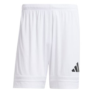 Shorts Adidas Squadra 25 Masculino JH3406