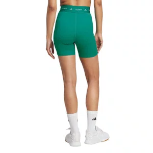 Shorts Adidas Techfit 5 Feminino JW7561 - Ativa Esportes