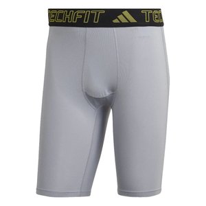 Shorts Adidas Techfit Masculino HJ9919
