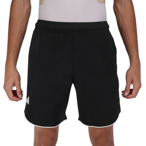 Shorts Adidas Tennis Club 9 Masculino HS3266