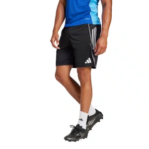 shorts-adidas-tiro-25-