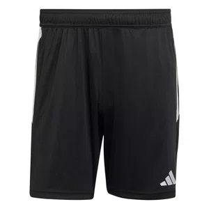 Shorts Adidas Tiro 26 Essentials Masculino KH3209