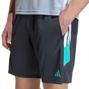 Shorts Adidas Tiro 26 Essentials Masculino KS5882