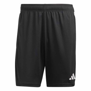 Shorts Adidas Tiro Club Masculino HS9533