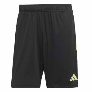 Shorts Adidas Tiro Club Masculino IL7126