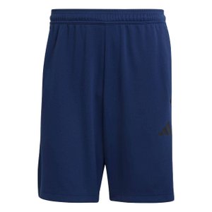 Shorts Adidas Tiro Masculino JC7947
