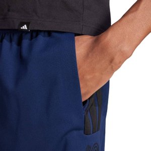 Shorts Adidas Tiro Masculino JC7947 - Ativa Esportes