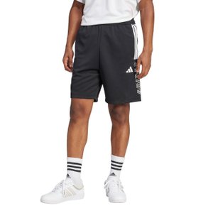 Shorts Adidas Tiro Masculino JC9409