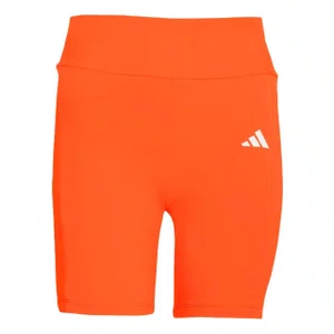 Shorts Adidas Train Basic Feminino KS2634