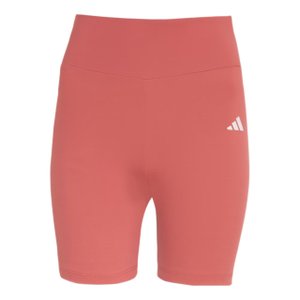Shorts Adidas Treino Básico Feminino JC6443
