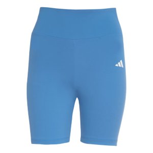Shorts Adidas Treino Básico Feminino JC6444