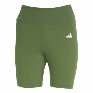 Shorts Adidas Treino Básico Feminino JC6445