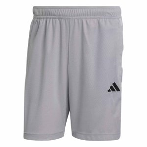 Shorts Adidas Treino Camuflado Masculino IW8507