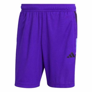 Shorts Adidas Treino Camuflado Masculino IW8508