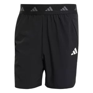 Shorts Adidas Treino Gym+ 7 Masculino JC5244
