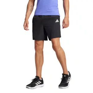 Shorts Adidas Treino Gym+ 7 Masculino JC5244 - Ativa Esportes