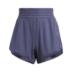 Shorts Adidas Treino Pacer Feminino IK5457