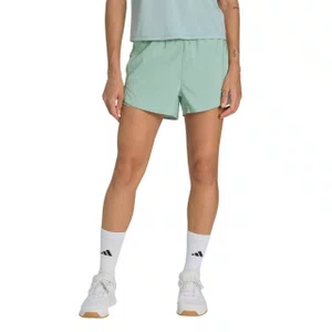 Shorts Adidas Workout Essentials 2IN1 Feminino KC0440