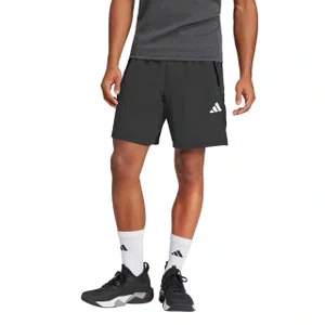 Shorts Adidas Woven Melange Essentials 7 Masculino JM3655 - Ativa