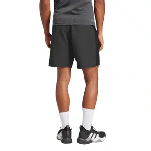 Shorts Adidas Woven Melange Essentials 7 Masculino JM3655 - Ativa