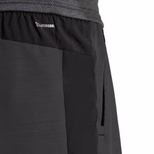 Shorts Adidas Woven Melange Essentials 7 Masculino JM3655 - Ativa