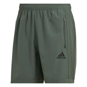 Shorts Adidas Designed 2 Move Masculino HM4784