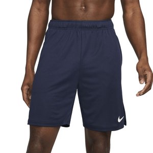 Bermuda Nike Dri-Fit Epic Knit 8IN Masculina DM5942-451
