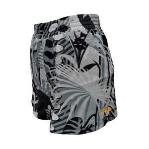 Shorts Fila Summer Feels Feminino F12L052-2678