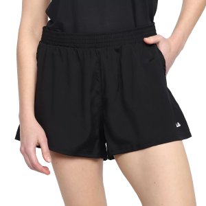 Shorts Fila Summer Feels Feminino F12L052-160