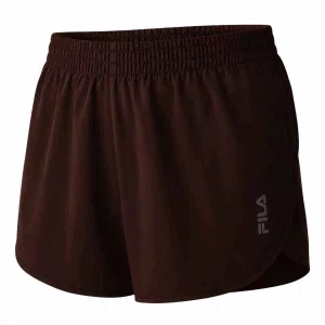 Shorts Fila Core Run 3 Feminino F12R00125-980