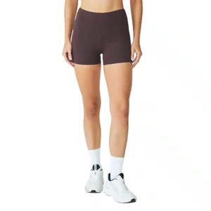 Shorts Fila Flat Life Feminino  F12AT00745-980