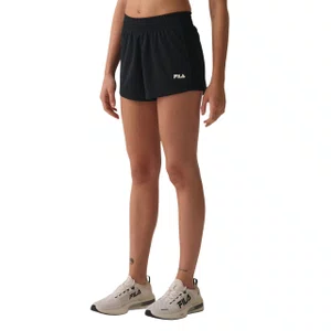 Shorts Fila Flow III Feminino F12AT01125-312