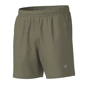Shorts Fila Performa Wind 6 Masculino F11TR00135-696